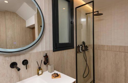 Odeum Luxury Living - Foto 44