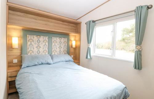 75 Foxburrow Hang - Foto 10