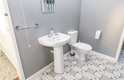 Dunes View - Foto 16