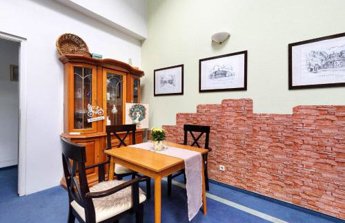 Albrechtshof - Foto 46