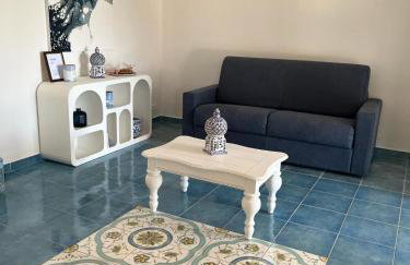 Agape B&B - Foto 15