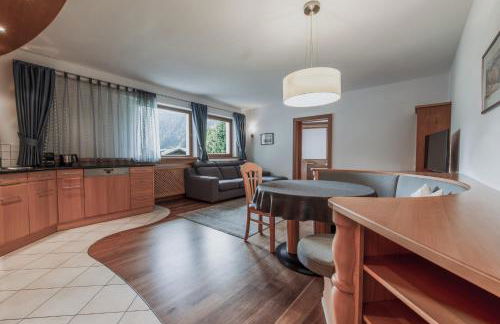 Apartments Sunela - Foto 65