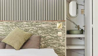 Superb Apartement Champs Elysee/saint Honore - Foto 3