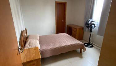 Apartamento centro - Photo 5