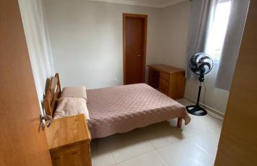 Apartamento centro - Photo 5