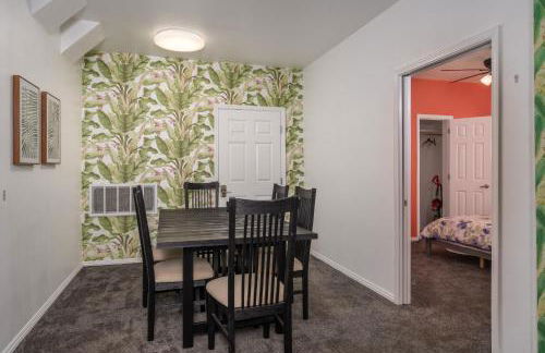 Yosemite Gateway Sleeps 18 - Coarsegold Villa near Bass Lake - Foto 43