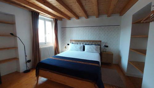 Anju d´Oro & Azzurro - Charming Apartments - Foto 5