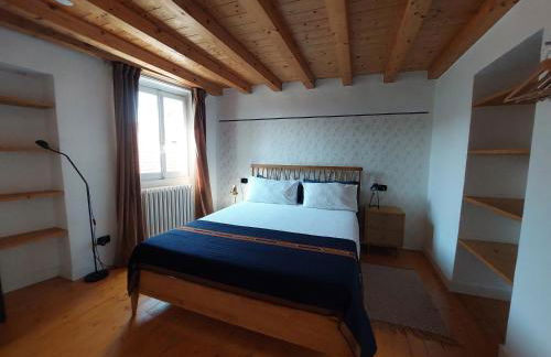 Anju d´Oro & Azzurro - Charming Apartments - Foto 5