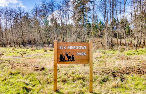 Bonnie Dune - Foto 26