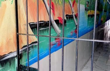 Apartamento Completo e Centralizado 3 - Foto 27