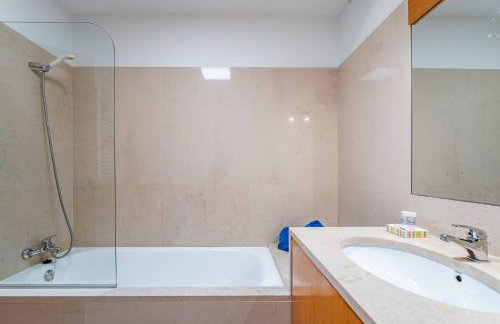 Quinta da Barca Golf - Foto 31