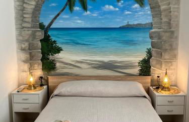 FARO PLAYA - Photo 1