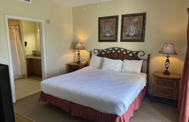 Blue Heron Beach Resort - Foto 19