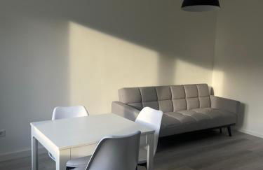 Appartement No1 - Photo 10