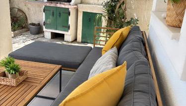 House Paula - Foto 5