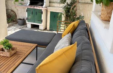 House Paula - Photo 5