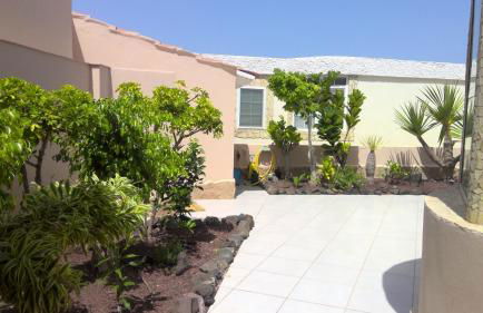 EL Paraiso - Photo 7