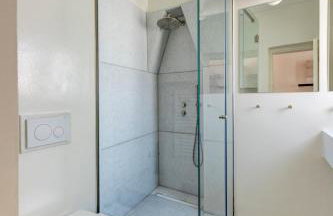 Aplotis home - Foto 45