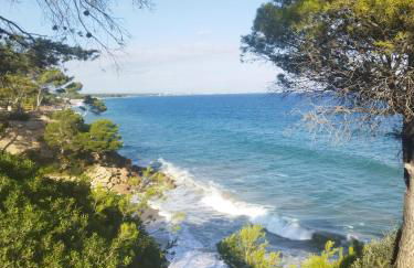 ILDA MENTa - Foto 16