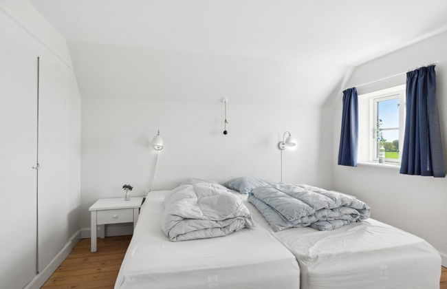 "Store" - 700m from the sea - Foto 16