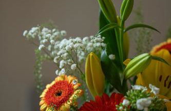 Appartement chaleureux le Grenier de Pommard - Foto 30