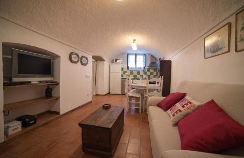 Can Barraca - Foto 18