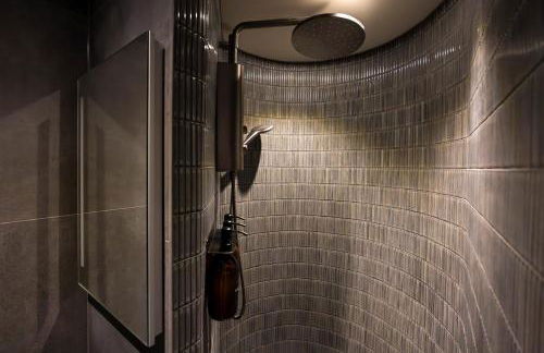 Headrow Lofts - Foto 19