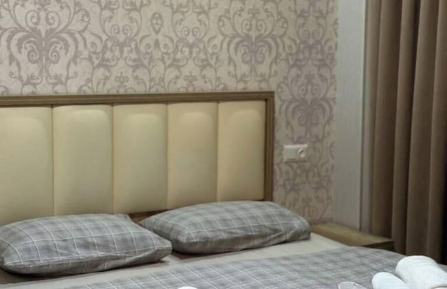 Marika Apartment - Foto 6