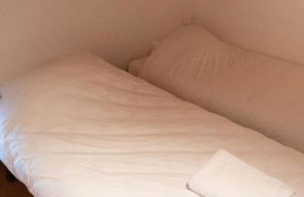 F2 au coeur de la citadelle de Mont-Louis - Photo 4