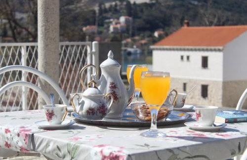 Apartment Relax - Photo 28