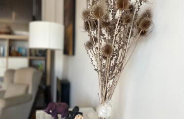 El rincón de Poniente - Foto 22