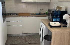 Villetta a 200 m dalla riva - Foto 29