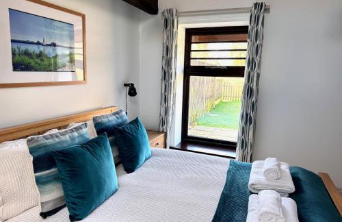 Brick Kiln Barns - Foto 25