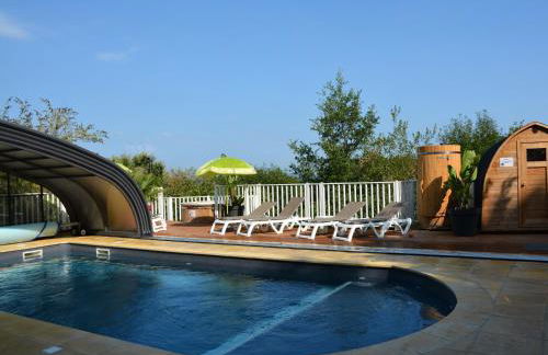 Les Ventoulines - Foto 50