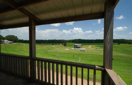 Barn 2 Yellow Rose Canyon - Foto 11