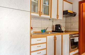 Misho apartment with terrace - Foto 17