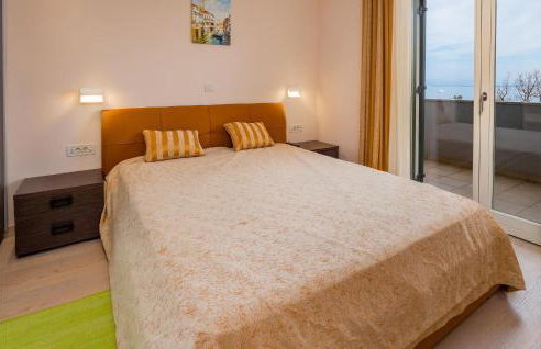 Stunning Apartment In Moscenicka Draga - Foto 17