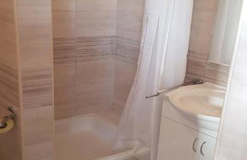 Apartman Andrija - Photo 6