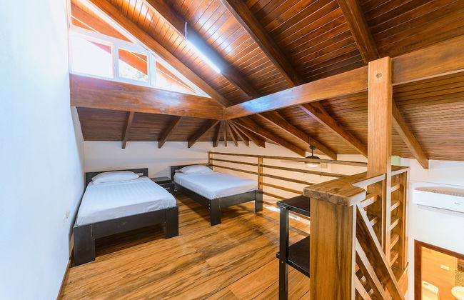 Terrazas del Caribe Hotel - Foto 5