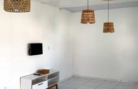 Casa Arembepe - Foto 18