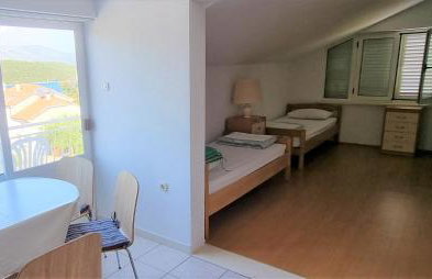 Apartments Ćenan - Foto 16