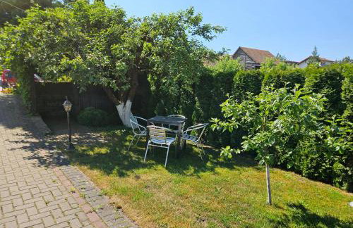 DOM Na MAZURACH - JEZIORO, LAS !!! - Foto 28