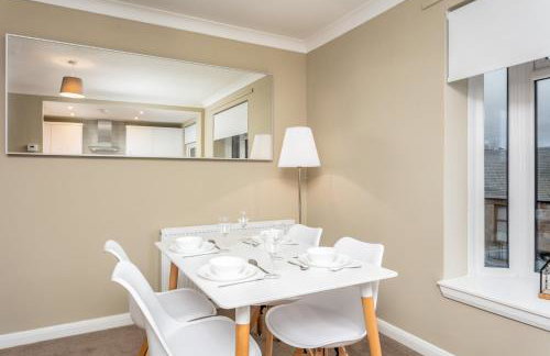 Cairn Suite - Donnini Apartments - Foto 14