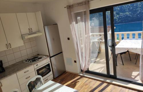 Villa Luma Apartments - Foto 54