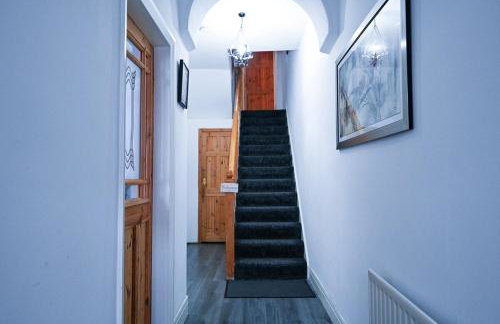 Humble Home NE 2 - Foto 24