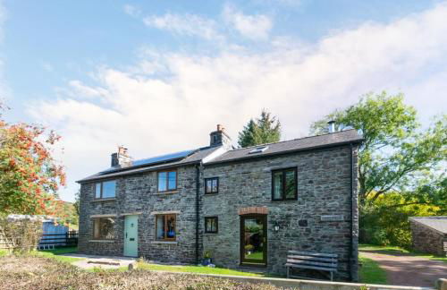 2 Bed in Brecon oc-37318 - Foto 19