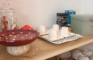 Il nido di Betta - Foto 7