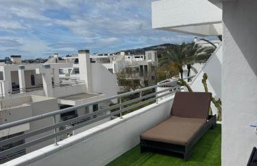 Beautiful holiday duplex Vitania - Foto 8