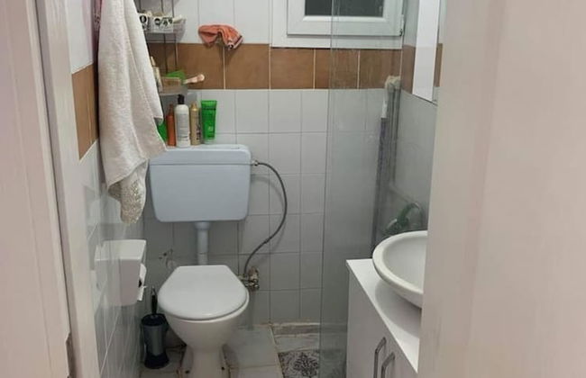 Cosy,nice and Convenient Family sea View Apartment - Foto 9