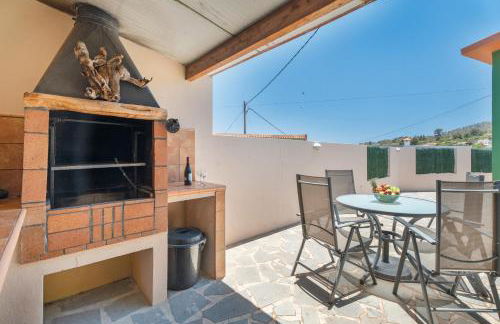 vv - La Casa Verde - Foto 25